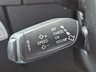 USED 2014 14 AUDI A4 2.0 TDI QUATTRO BLACK EDITION S/S 4d 174 BHP RO14EKB AUDI A4 2.0 TDI QUATTRO BLACK EDITION S/S 4d 174 BHP