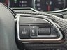 USED 2014 14 AUDI A4 2.0 TDI QUATTRO BLACK EDITION S/S 4d 174 BHP RO14EKB AUDI A4 2.0 TDI QUATTRO BLACK EDITION S/S 4d 174 BHP