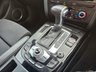 USED 2014 14 AUDI A4 2.0 TDI QUATTRO BLACK EDITION S/S 4d 174 BHP RO14EKB AUDI A4 2.0 TDI QUATTRO BLACK EDITION S/S 4d 174 BHP