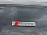 USED 2014 14 AUDI A4 2.0 TDI QUATTRO BLACK EDITION S/S 4d 174 BHP RO14EKB AUDI A4 2.0 TDI QUATTRO BLACK EDITION S/S 4d 174 BHP