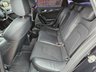 USED 2014 14 AUDI A4 2.0 TDI QUATTRO BLACK EDITION S/S 4d 174 BHP RO14EKB AUDI A4 2.0 TDI QUATTRO BLACK EDITION S/S 4d 174 BHP