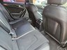 USED 2014 14 AUDI A4 2.0 TDI QUATTRO BLACK EDITION S/S 4d 174 BHP RO14EKB AUDI A4 2.0 TDI QUATTRO BLACK EDITION S/S 4d 174 BHP