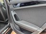 USED 2014 14 AUDI A4 2.0 TDI QUATTRO BLACK EDITION S/S 4d 174 BHP RO14EKB AUDI A4 2.0 TDI QUATTRO BLACK EDITION S/S 4d 174 BHP