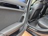 USED 2014 14 AUDI A4 2.0 TDI QUATTRO BLACK EDITION S/S 4d 174 BHP RO14EKB AUDI A4 2.0 TDI QUATTRO BLACK EDITION S/S 4d 174 BHP
