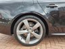 USED 2014 14 AUDI A4 2.0 TDI QUATTRO BLACK EDITION S/S 4d 174 BHP RO14EKB AUDI A4 2.0 TDI QUATTRO BLACK EDITION S/S 4d 174 BHP