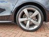 USED 2014 14 AUDI A4 2.0 TDI QUATTRO BLACK EDITION S/S 4d 174 BHP RO14EKB AUDI A4 2.0 TDI QUATTRO BLACK EDITION S/S 4d 174 BHP