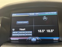 USED 2016 16 FORD FOCUS 1.6 TITANIUM 5d 124 BHP Low Mileage 24473 Miles, Automatic , 5 Door Titanium , Striking impact metallic blue
