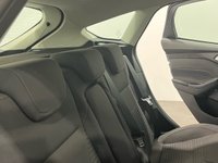 USED 2016 16 FORD FOCUS 1.6 TITANIUM 5d 124 BHP Low Mileage 24473 Miles, Automatic , 5 Door Titanium , Striking impact metallic blue