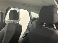 USED 2016 16 FORD FOCUS 1.6 TITANIUM 5d 124 BHP Low Mileage 24473 Miles, Automatic , 5 Door Titanium , Striking impact metallic blue