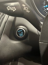 USED 2016 16 FORD FOCUS 1.6 TITANIUM 5d 124 BHP Low Mileage 24473 Miles, Automatic , 5 Door Titanium , Striking impact metallic blue