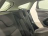 USED 2016 16 FORD FOCUS 1.6 TITANIUM 5d 124 BHP Low Mileage 24473 Miles, Automatic , 5 Door Titanium , Striking impact metallic blue