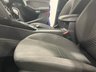 USED 2016 16 FORD FOCUS 1.6 TITANIUM 5d 124 BHP Low Mileage 24473 Miles, Automatic , 5 Door Titanium , Striking impact metallic blue