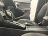 USED 2016 16 FORD FOCUS 1.6 TITANIUM 5d 124 BHP Low Mileage 24473 Miles, Automatic , 5 Door Titanium , Striking impact metallic blue