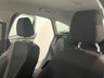 USED 2016 16 FORD FOCUS 1.6 TITANIUM 5d 124 BHP Low Mileage 24473 Miles, Automatic , 5 Door Titanium , Striking impact metallic blue
