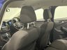 USED 2016 16 FORD FOCUS 1.6 TITANIUM 5d 124 BHP Low Mileage 24473 Miles, Automatic , 5 Door Titanium , Striking impact metallic blue
