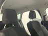 USED 2016 16 FORD FOCUS 1.6 TITANIUM 5d 124 BHP Low Mileage 24473 Miles, Automatic , 5 Door Titanium , Striking impact metallic blue