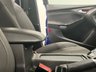 USED 2016 16 FORD FOCUS 1.6 TITANIUM 5d 124 BHP Low Mileage 24473 Miles, Automatic , 5 Door Titanium , Striking impact metallic blue