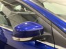 USED 2016 16 FORD FOCUS 1.6 TITANIUM 5d 124 BHP Low Mileage 24473 Miles, Automatic , 5 Door Titanium , Striking impact metallic blue