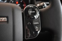 USED 2019 19 LAND ROVER DISCOVERY 3.0 SDV6 COMMERCIAL SE 302 BHP Rear Seat Conversion