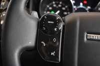 USED 2019 19 LAND ROVER DISCOVERY 3.0 SDV6 COMMERCIAL SE 302 BHP Rear Seat Conversion