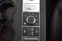 USED 2019 19 LAND ROVER DISCOVERY 3.0 SDV6 COMMERCIAL SE 302 BHP Rear Seat Conversion