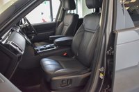 USED 2019 19 LAND ROVER DISCOVERY 3.0 SDV6 COMMERCIAL SE 302 BHP Rear Seat Conversion