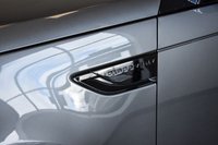 USED 2019 19 LAND ROVER DISCOVERY 3.0 SDV6 COMMERCIAL SE 302 BHP Rear Seat Conversion