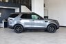 USED 2019 19 LAND ROVER DISCOVERY 3.0 SDV6 COMMERCIAL SE 302 BHP Rear Seat Conversion