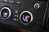 USED 2019 19 LAND ROVER DISCOVERY 3.0 SDV6 COMMERCIAL SE 302 BHP Rear Seat Conversion