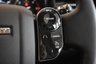 USED 2019 19 LAND ROVER DISCOVERY 3.0 SDV6 COMMERCIAL SE 302 BHP Rear Seat Conversion