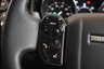 USED 2019 19 LAND ROVER DISCOVERY 3.0 SDV6 COMMERCIAL SE 302 BHP Rear Seat Conversion