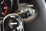 USED 2019 19 LAND ROVER DISCOVERY 3.0 SDV6 COMMERCIAL SE 302 BHP Rear Seat Conversion