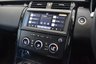 USED 2019 19 LAND ROVER DISCOVERY 3.0 SDV6 COMMERCIAL SE 302 BHP Rear Seat Conversion