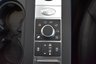 USED 2019 19 LAND ROVER DISCOVERY 3.0 SDV6 COMMERCIAL SE 302 BHP Rear Seat Conversion