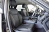 USED 2019 19 LAND ROVER DISCOVERY 3.0 SDV6 COMMERCIAL SE 302 BHP Rear Seat Conversion