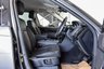 USED 2019 19 LAND ROVER DISCOVERY 3.0 SDV6 COMMERCIAL SE 302 BHP Rear Seat Conversion