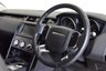 USED 2019 19 LAND ROVER DISCOVERY 3.0 SDV6 COMMERCIAL SE 302 BHP Rear Seat Conversion