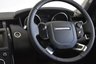 USED 2019 19 LAND ROVER DISCOVERY 3.0 SDV6 COMMERCIAL SE 302 BHP Rear Seat Conversion