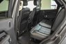 USED 2019 19 LAND ROVER DISCOVERY 3.0 SDV6 COMMERCIAL SE 302 BHP Rear Seat Conversion