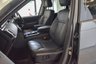 USED 2019 19 LAND ROVER DISCOVERY 3.0 SDV6 COMMERCIAL SE 302 BHP Rear Seat Conversion