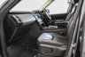 USED 2019 19 LAND ROVER DISCOVERY 3.0 SDV6 COMMERCIAL SE 302 BHP Rear Seat Conversion