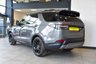 USED 2019 19 LAND ROVER DISCOVERY 3.0 SDV6 COMMERCIAL SE 302 BHP Rear Seat Conversion