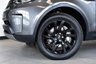 USED 2019 19 LAND ROVER DISCOVERY 3.0 SDV6 COMMERCIAL SE 302 BHP Rear Seat Conversion