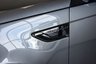 USED 2019 19 LAND ROVER DISCOVERY 3.0 SDV6 COMMERCIAL SE 302 BHP Rear Seat Conversion
