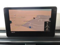 USED 2016 16 AUDI A4 1.4 AVANT TFSI SPORT 5d 148 BHP 