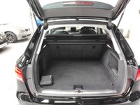 USED 2016 16 AUDI A4 1.4 AVANT TFSI SPORT 5d 148 BHP 