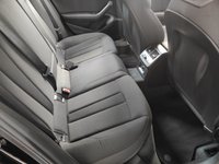 USED 2016 16 AUDI A4 1.4 AVANT TFSI SPORT 5d 148 BHP 