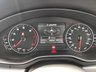 USED 2016 16 AUDI A4 1.4 AVANT TFSI SPORT 5d 148 BHP 