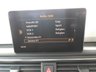 USED 2016 16 AUDI A4 1.4 AVANT TFSI SPORT 5d 148 BHP 