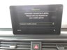 USED 2016 16 AUDI A4 1.4 AVANT TFSI SPORT 5d 148 BHP 
